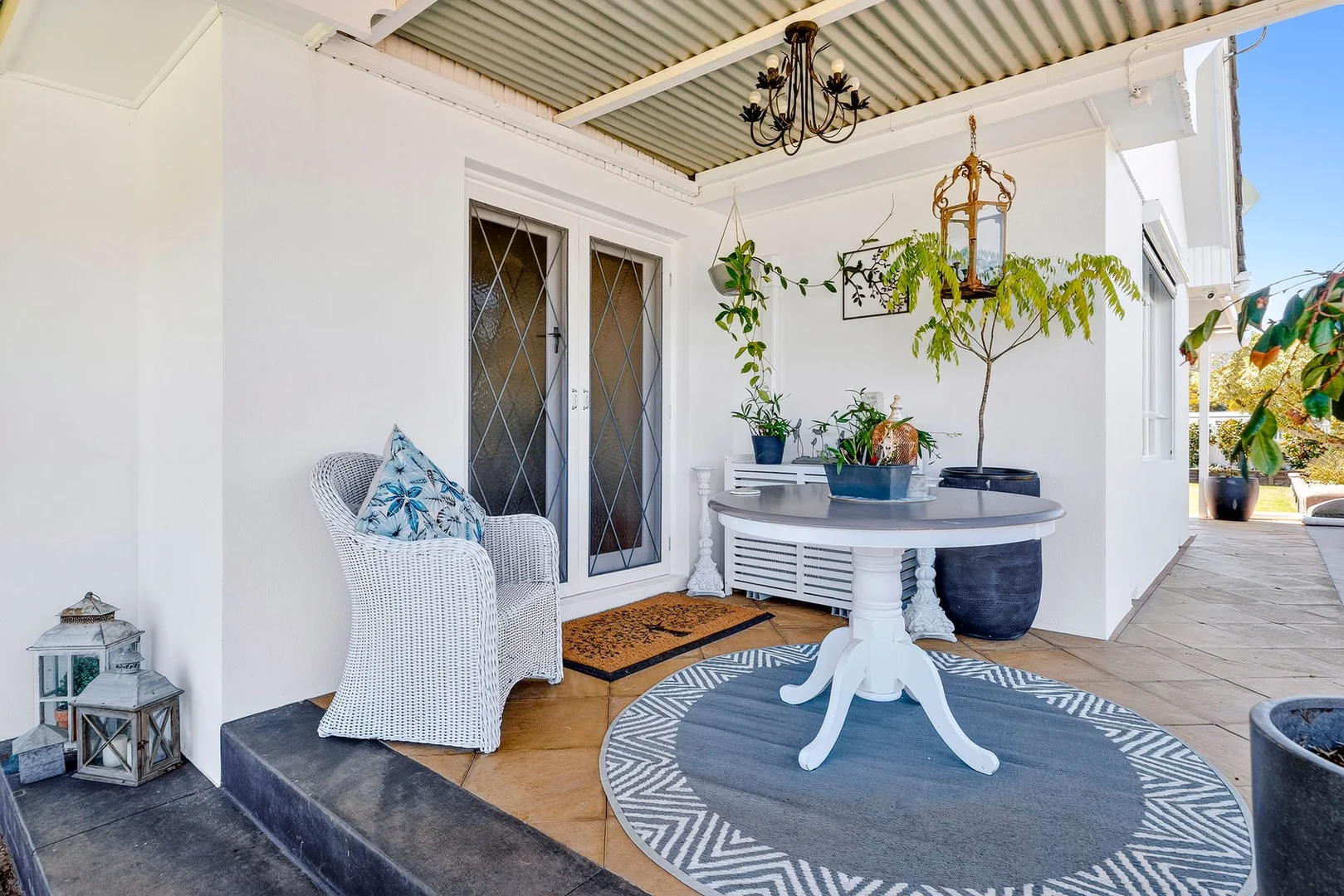 Additional image 9 of 147 Lerderderg Gorge Road, Darley VIC 3340