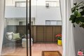 Additional image 9 of 11952 Darlington Ave Apt 3, Los Angeles, CA, 90049