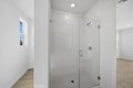 Additional image 15 of 4862 Arroyo Run, Moorpark, CA, 93021
