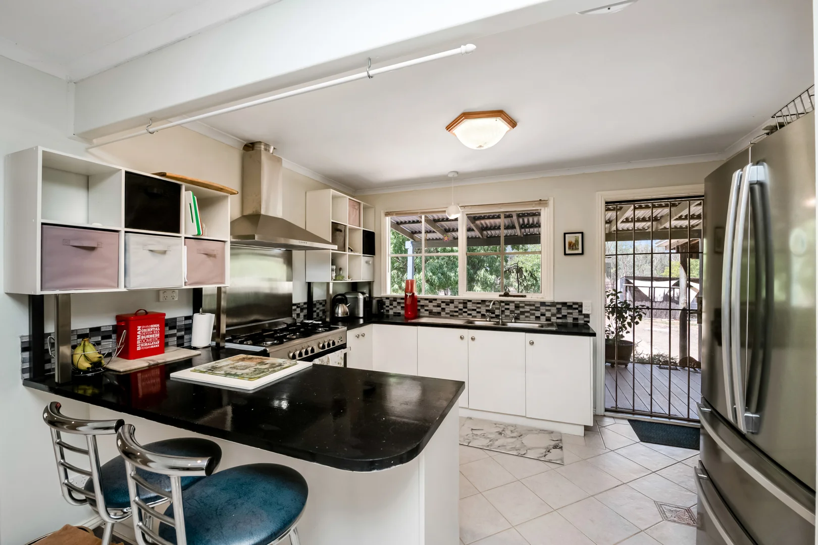 Additional image 4 of 309 Somerset Park Road, Junortoun VIC 3551