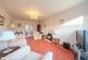 Additional image 12 of Rockwood Crescent, Calverley, Pudsey, West Yorkshire