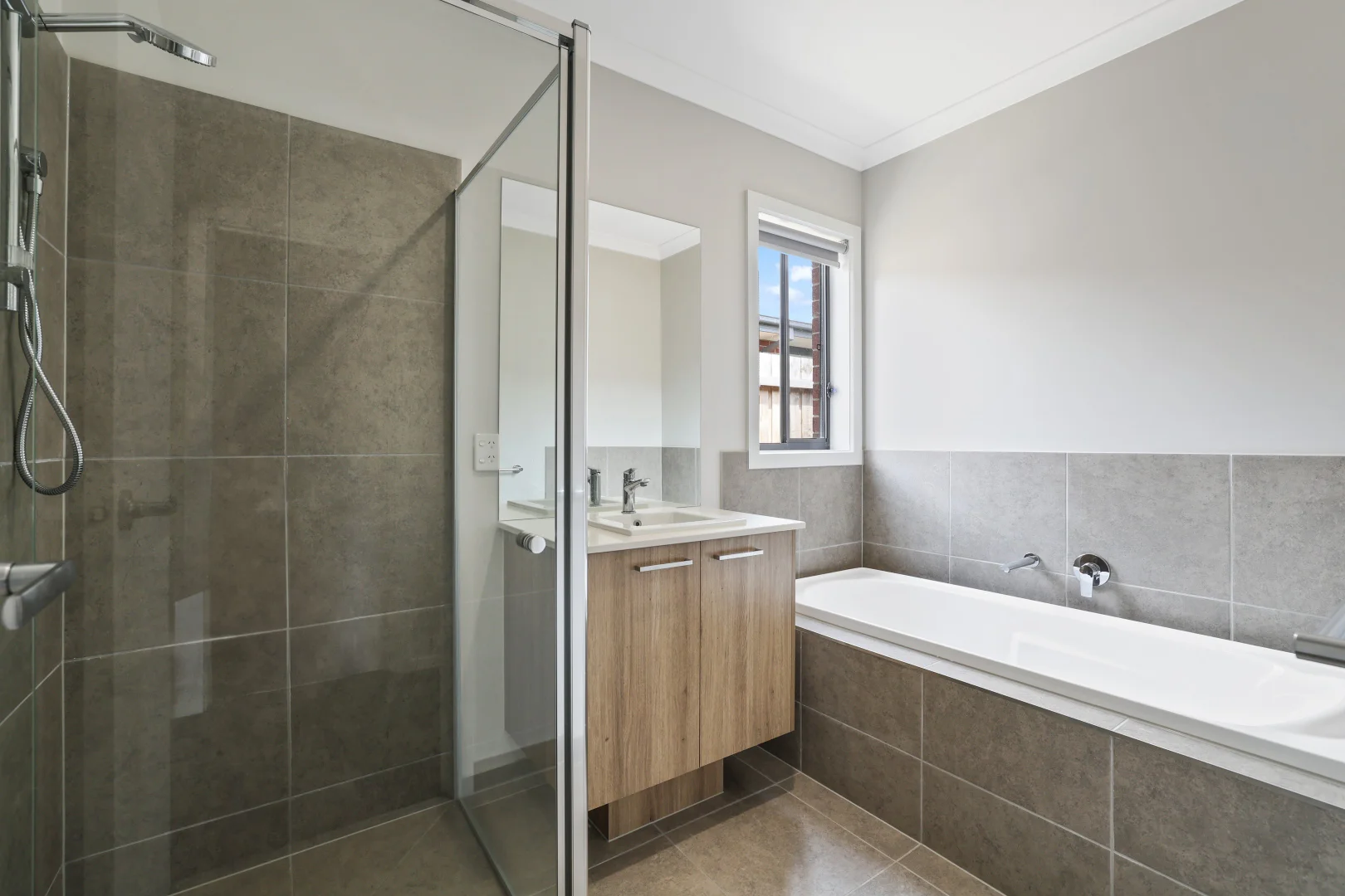 Additional image 11 of 177 Wentworth Road, North Wonthaggi VIC 3995