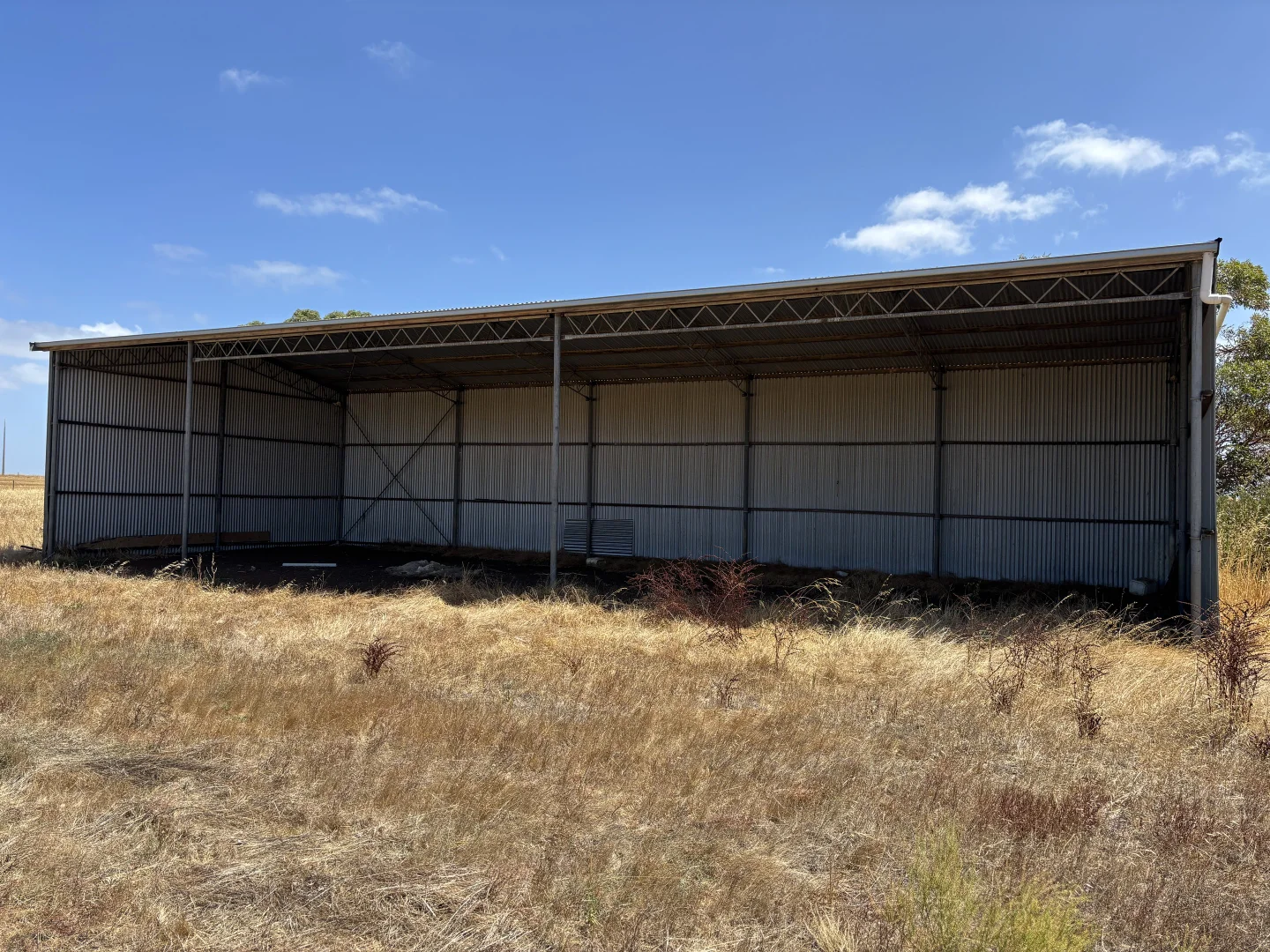 Additional image 7 of 205 Settlers Road, Wangary SA 5607