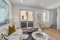 Additional image 5 of 1112 Juana Ct, Palo Alto, CA, 94303