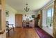 Additional image 13 of The Old Farm House, Whaley Bridge, High Peak, Cheshire