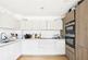 Additional image 5 of Thurlow Park Road, London, SE21