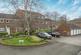Additional image 2 of Crendon Court, Caversham, Reading