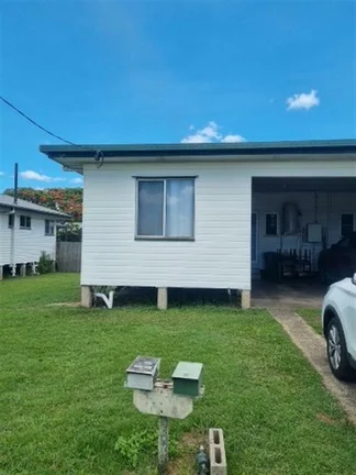 Additional image 7 of 3 Holmes Street, Proserpine QLD 4800