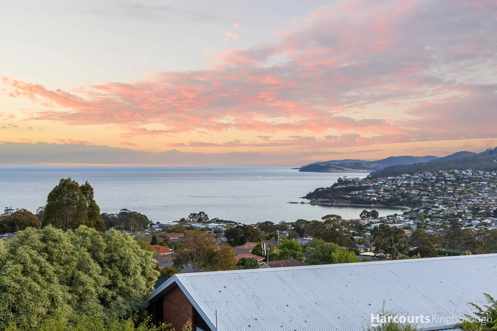 Additional image 25 of 51 Tingira Road, Blackmans Bay TAS 7052