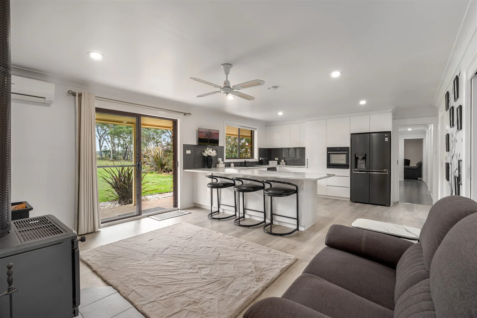 Additional image 3 of 819 Wombeyan Caves Road, High Range NSW 2575