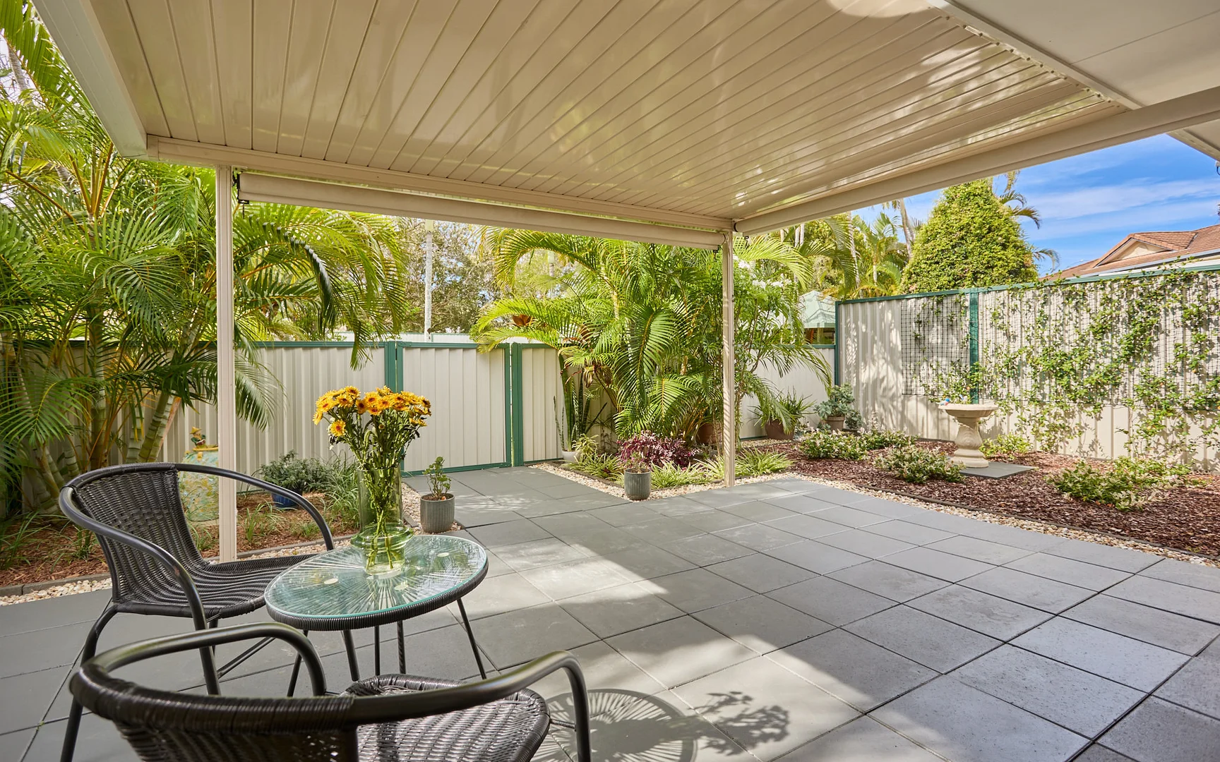 Additional image 13 of 7/17 McMillan Street, Labrador QLD 4215