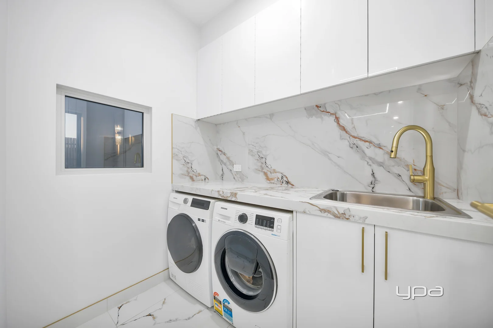 Additional image 9 of 5 Ashfordby Street, Bonnie Brook VIC 3335