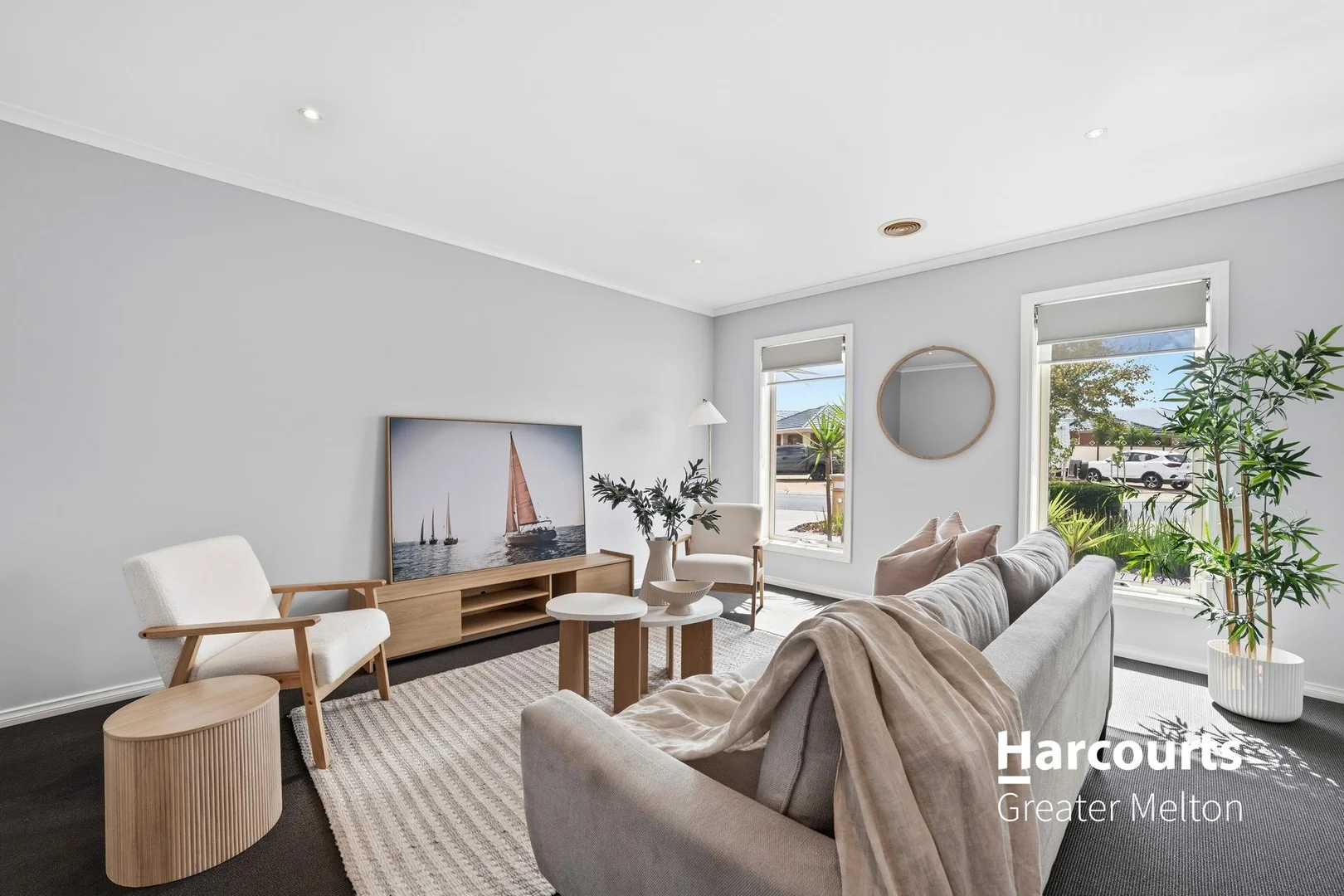 Additional image 11 of 17 Pangbourne Avenue, Harkness VIC 3337