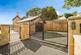 Additional image 5 of Clayton Road, Mold, Flintshire, CH7