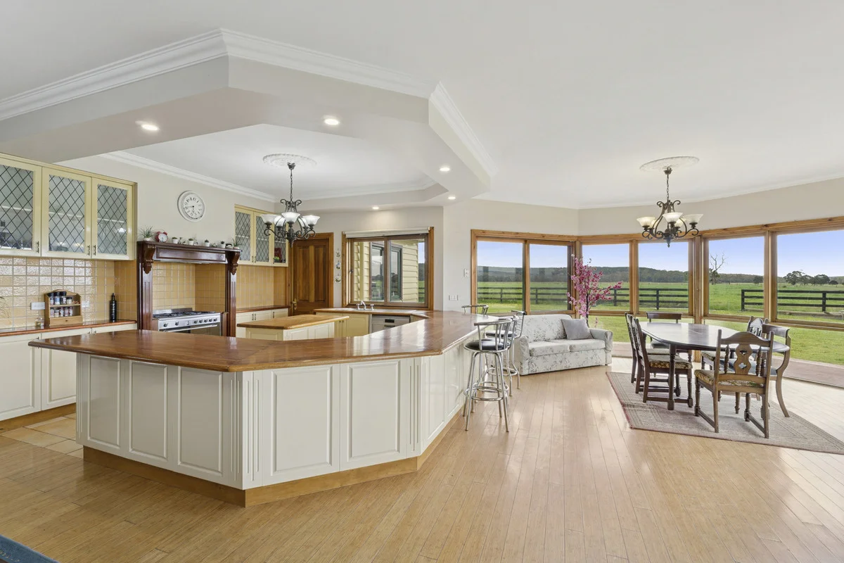 Additional image 7 of 2045 Colac-Forrest Road, Gerangamete VIC 3249