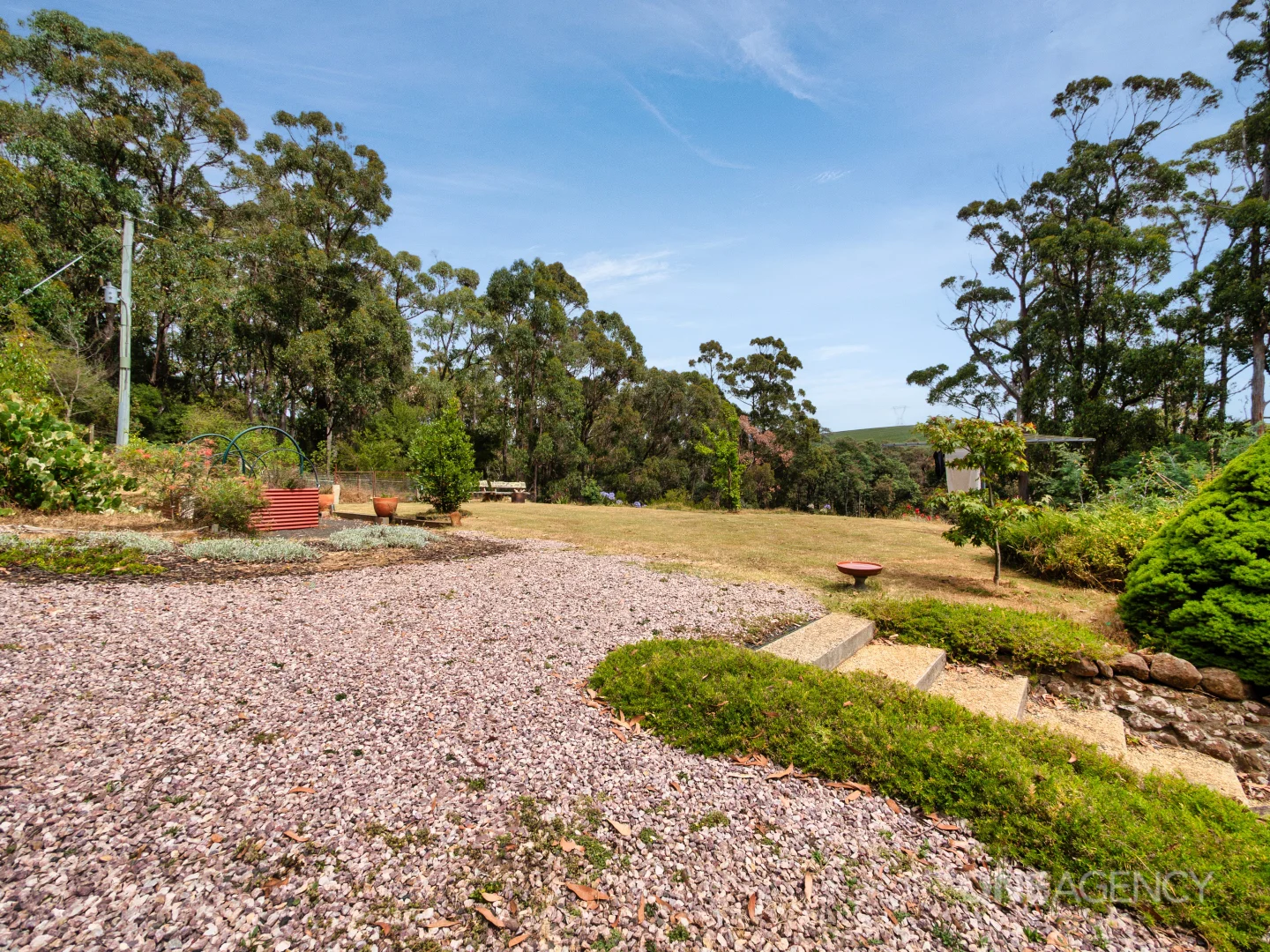 Additional image 9 of 38 Crawford Road, Penguin TAS 7316
