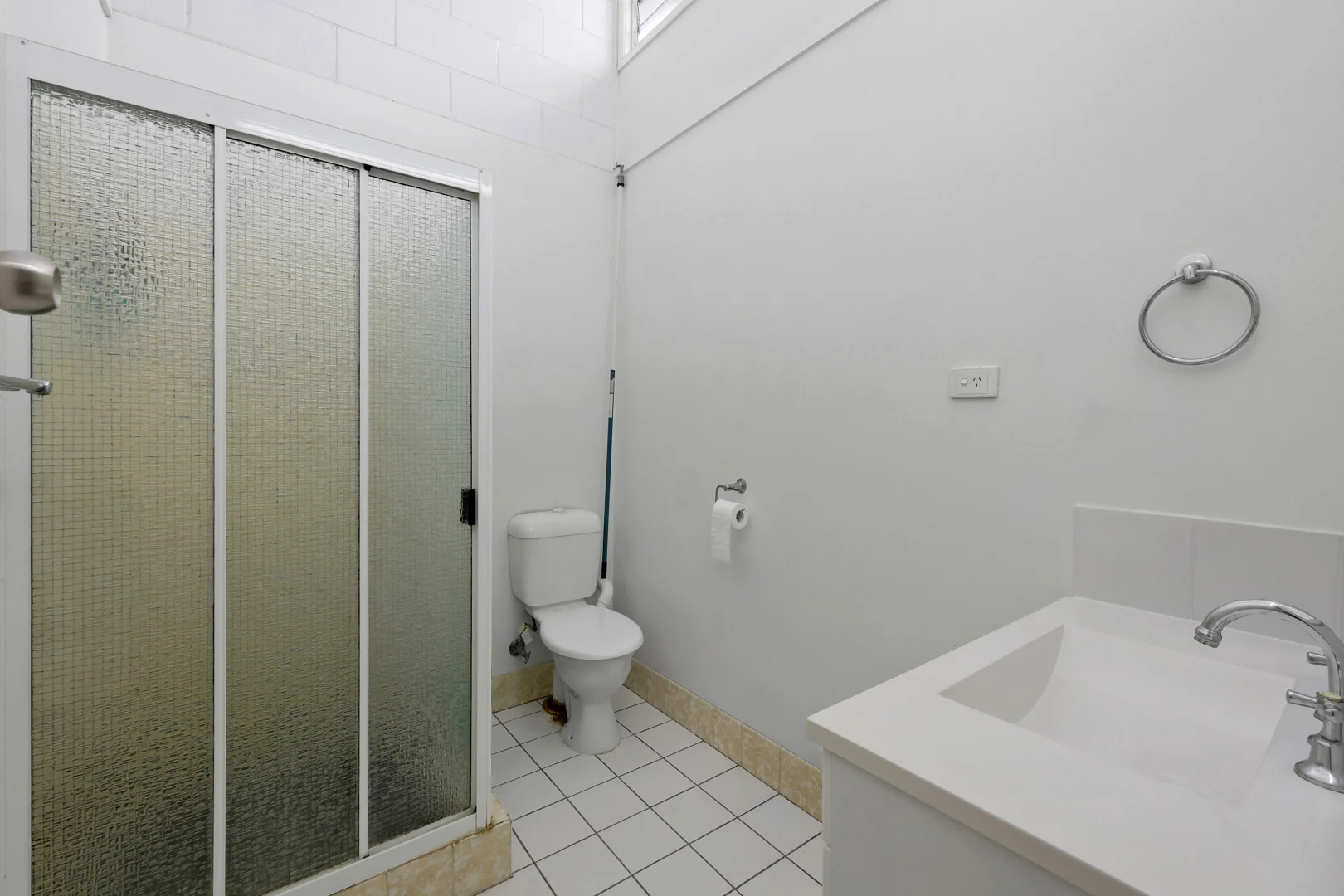 Additional image 7 of 1/9 Porter Street, Mackay QLD 4740