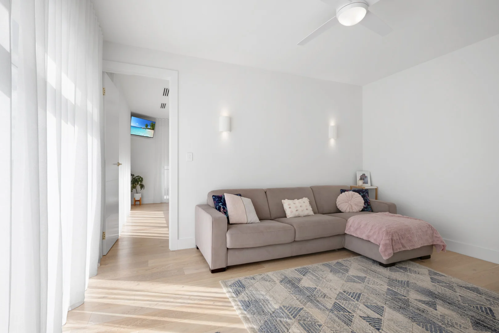 Additional image 26 of 11 Herbert Edwards Drive, Streaky Bay SA 5680