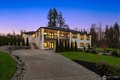 Additional image 38 of 9117 135th Dr SE, Snohomish, WA, 98290
