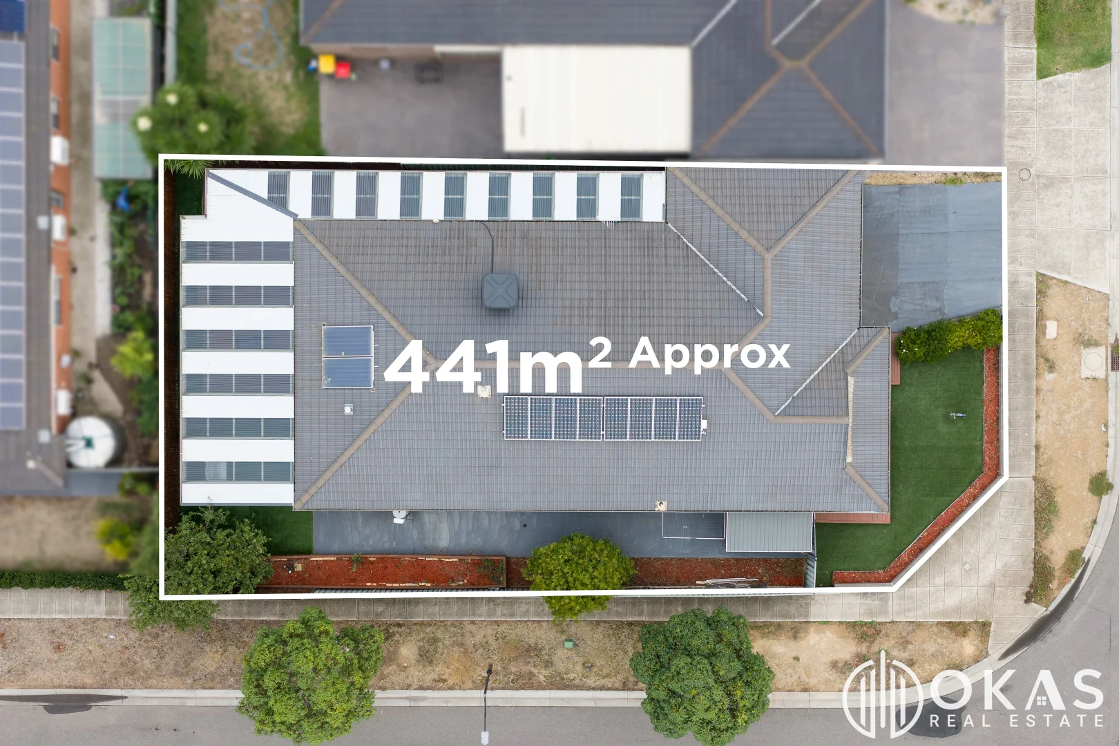 Additional image 2 of 9 Mapleton Way, Tarneit VIC 3029