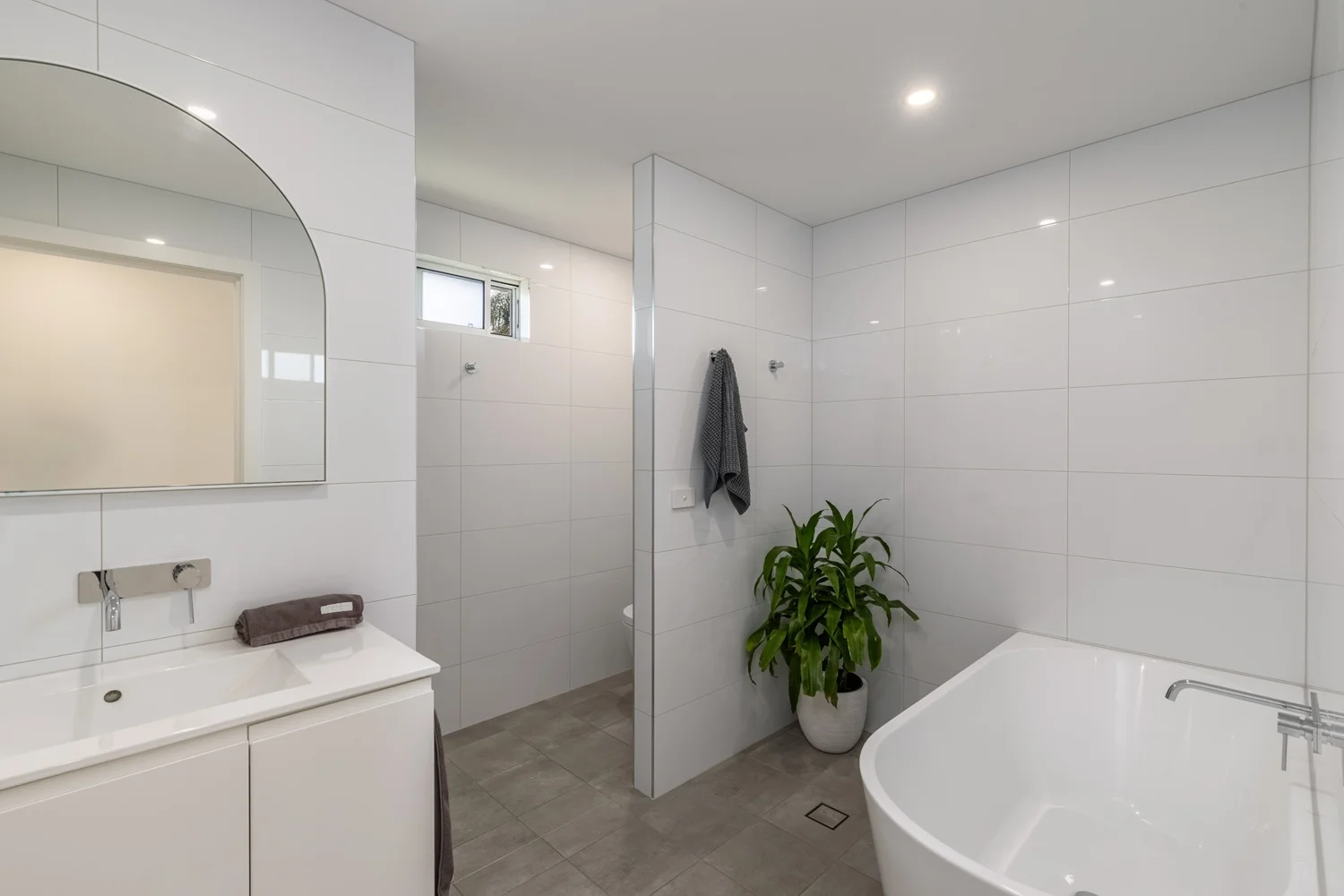 Additional image 14 of 3 Lake St, Eden NSW 2551