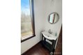 Additional image 8 of 291 E Shorecrest Dr, Shelton, WA, 98584