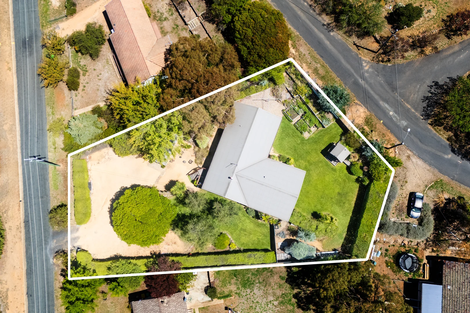 Additional image 23 of 6 Miloo Street, Cooma NSW 2630