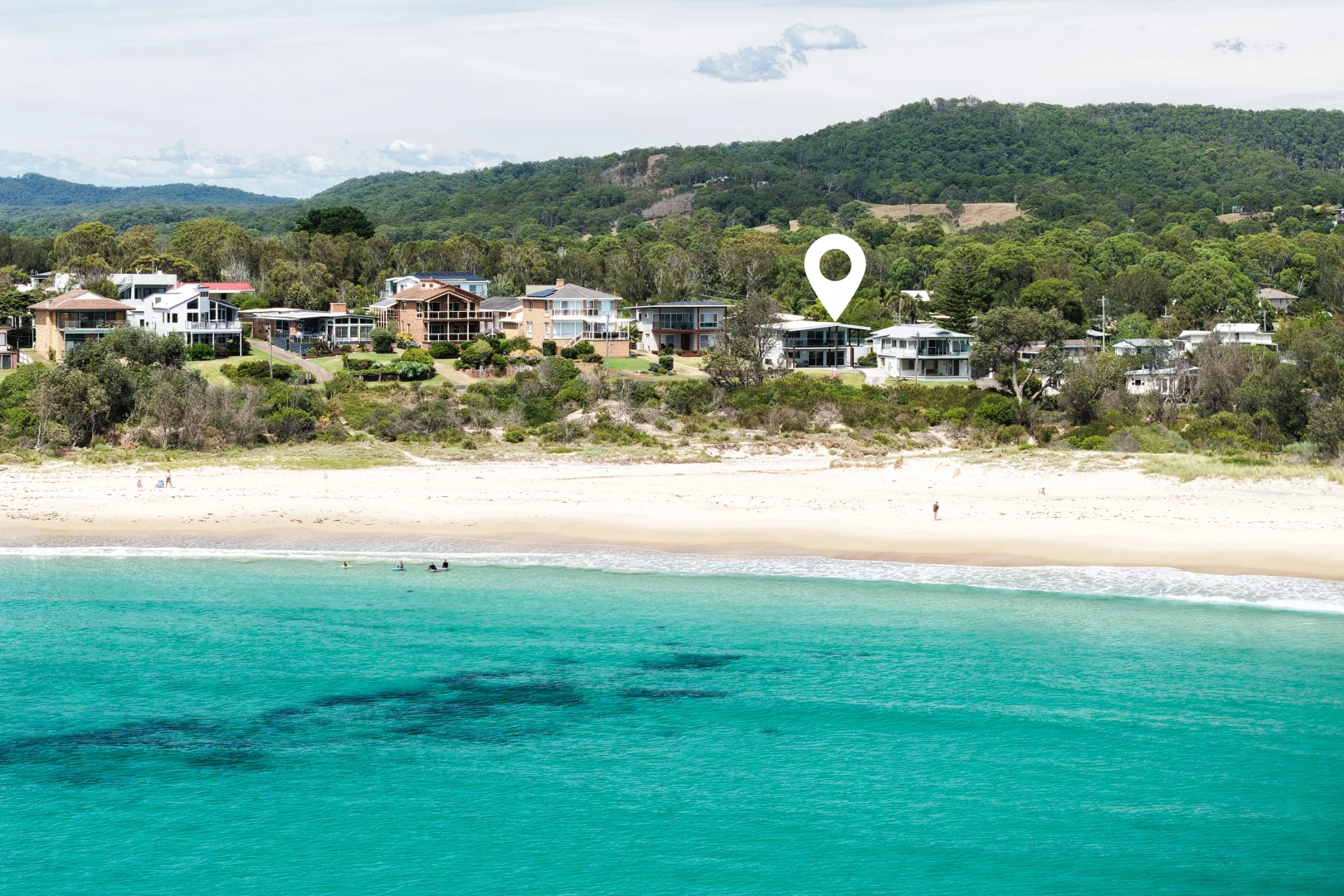 Additional image 32 of 47 Malibu Drive, Bawley Point NSW 2539