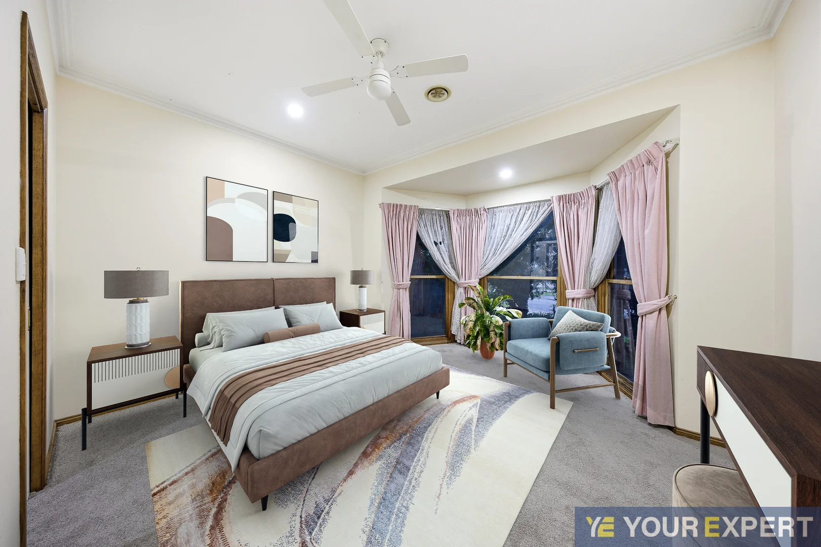 Additional image 13 of 5 Celeste Court, Berwick VIC 3806