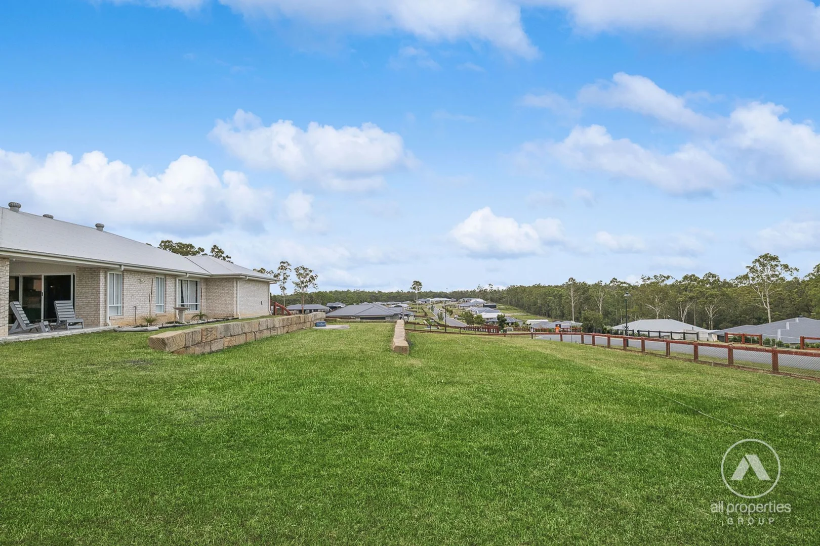 Additional image 24 of 2-4 Flagtail Circuit, New Beith QLD 4124