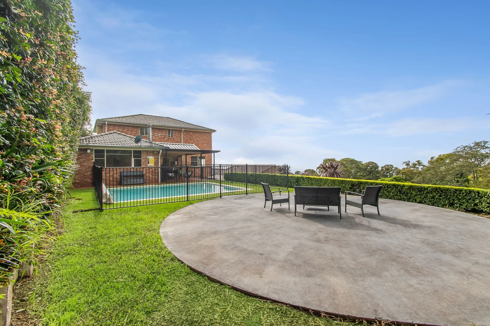 Additional image 11 of 15 Wattle Street, Bowen Mountain NSW 2753