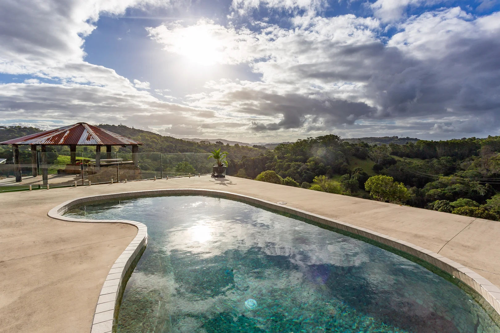 Additional image 31 of 368 Black Mountain Road, Black Mountain QLD 4563