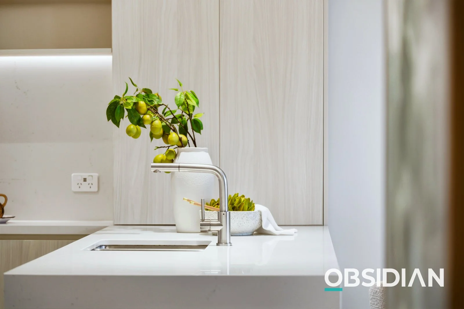 Additional image 14 of 317/78a Albany Street, Crows Nest NSW 2065