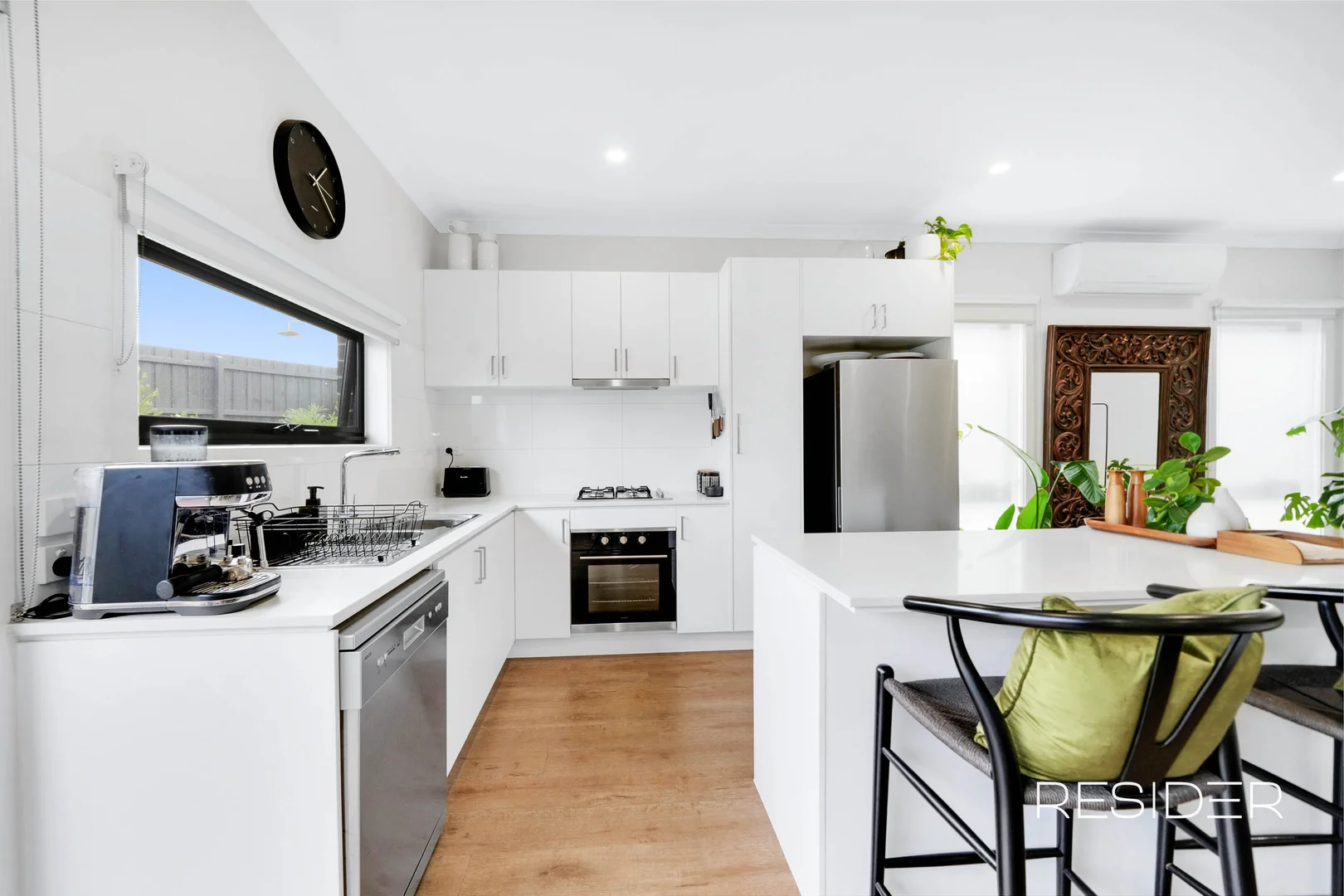 Additional image 5 of 34 Eldorado Loop, Mernda VIC 3754