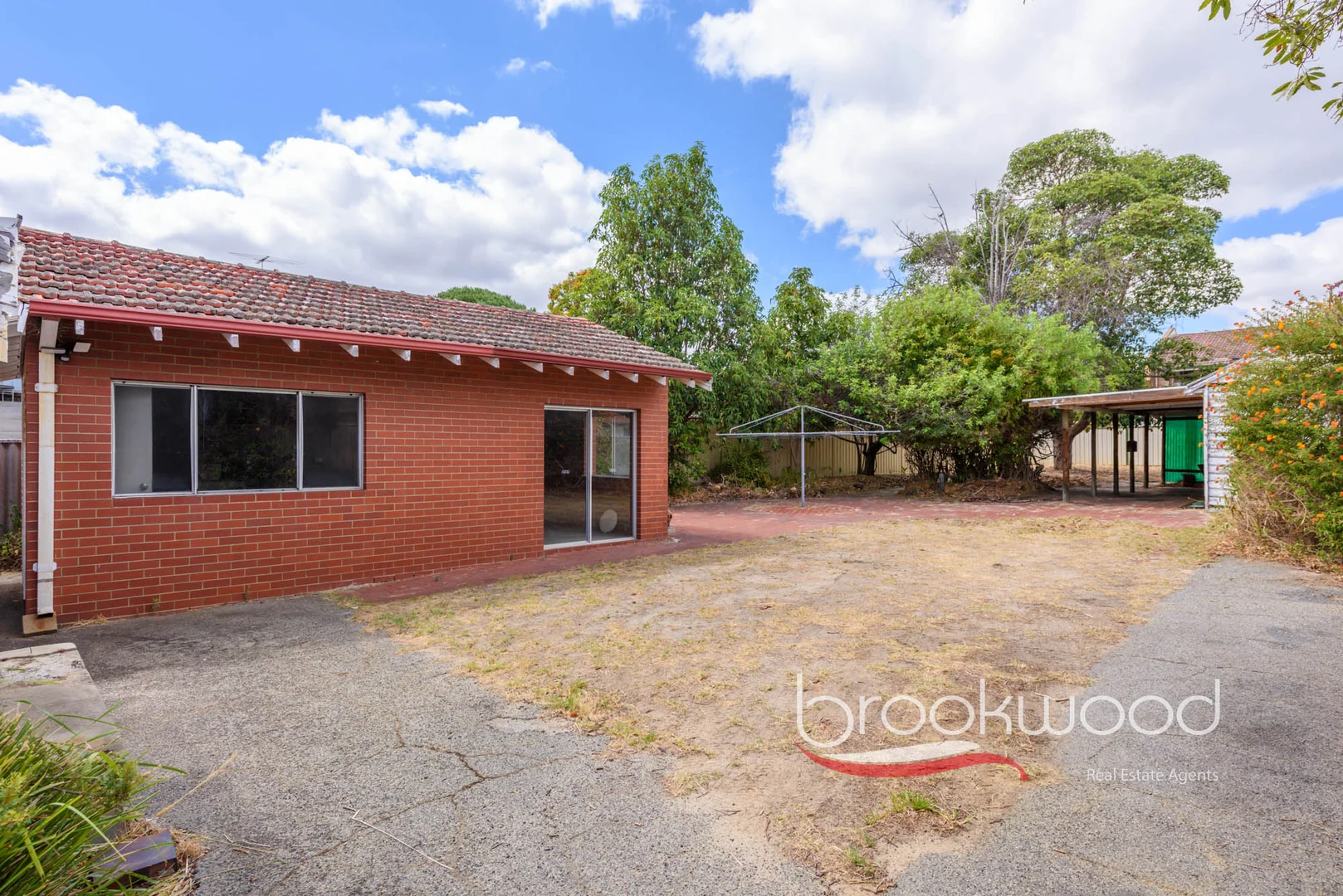 Additional image 20 of 33 Comer Street, Como WA 6152