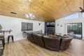 Additional image 4 of 42677 Alta Vista Ave, Big Bear Lake, CA, 92315