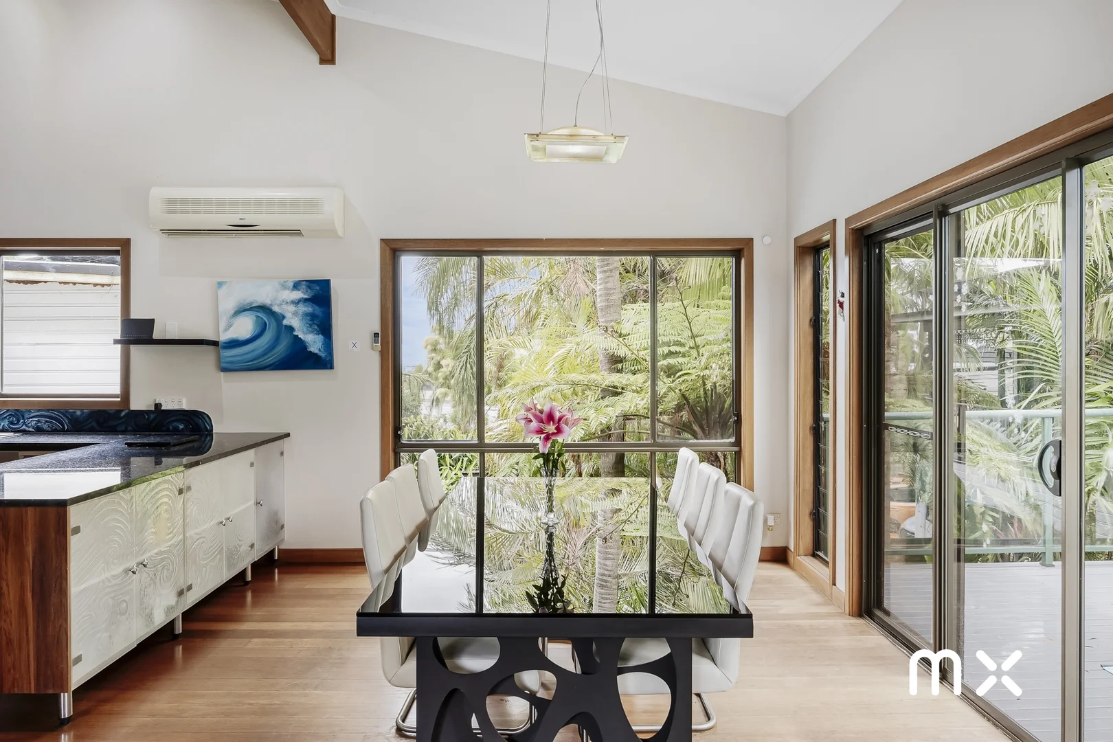Additional image 6 of 120 Princes Highway, Thirroul NSW 2515