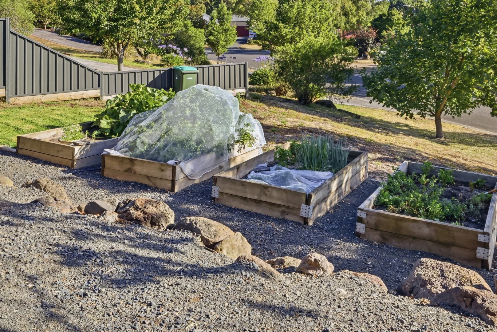 Additional image 19 of 1 Larissa Close, Romsey VIC 3434