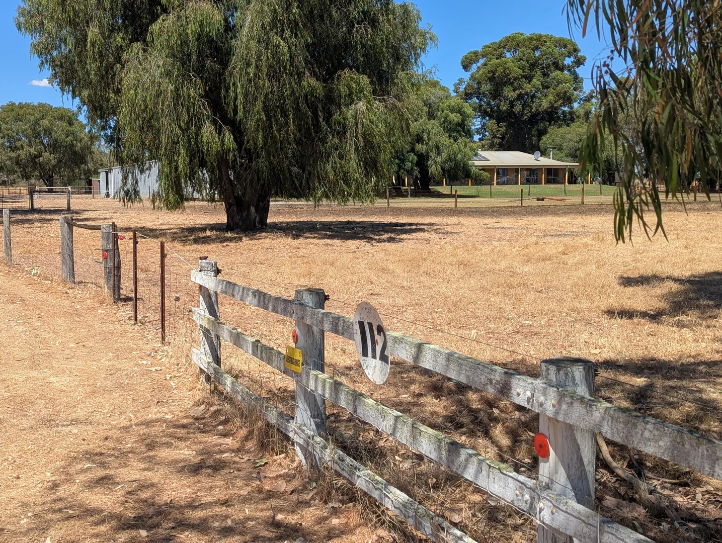 Additional image 24 of 112 Ryelands Drive, North Boyanup WA 6237