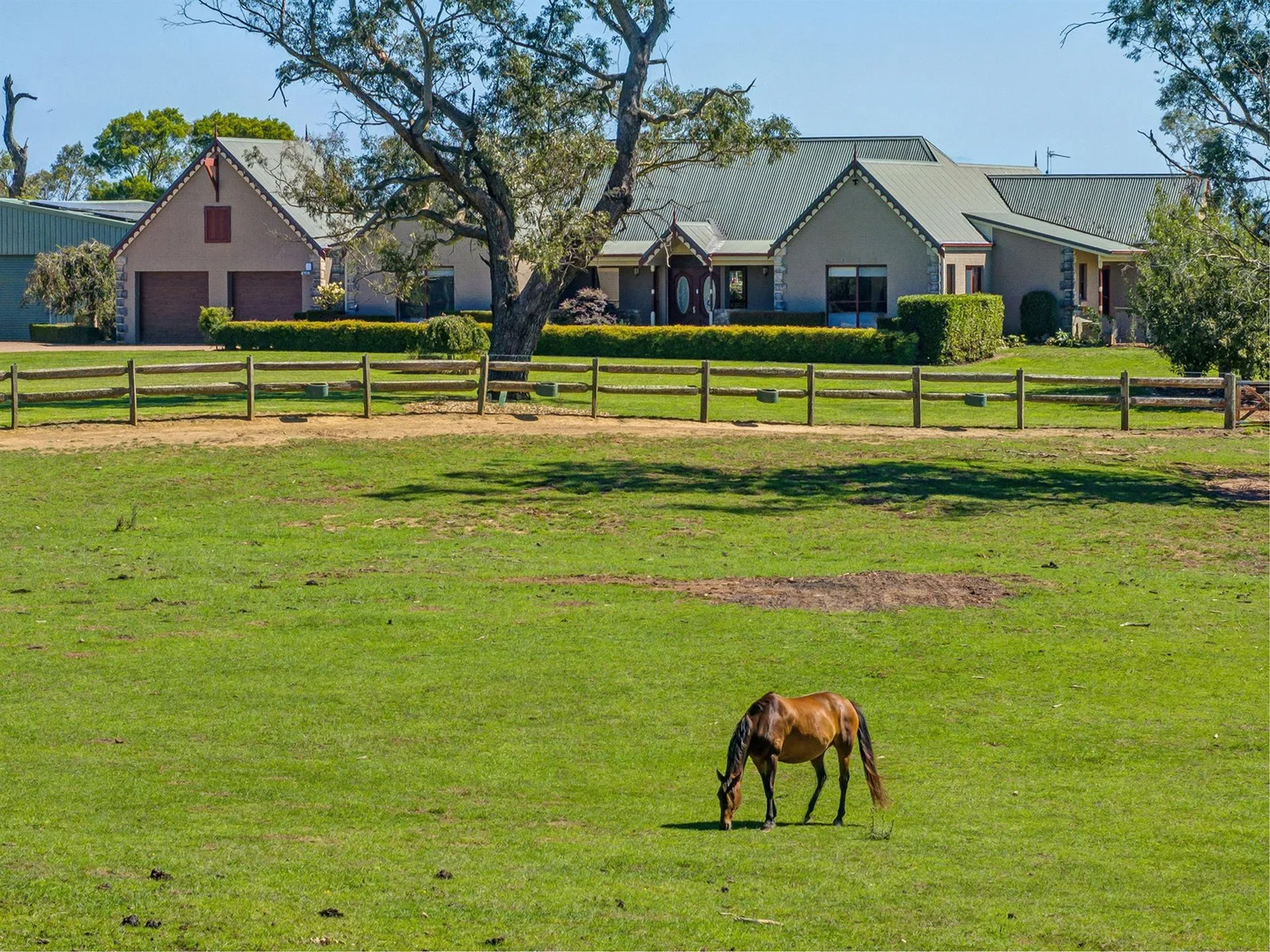 Additional image 30 of 80 Burnhams Lane, Exeter NSW 2579