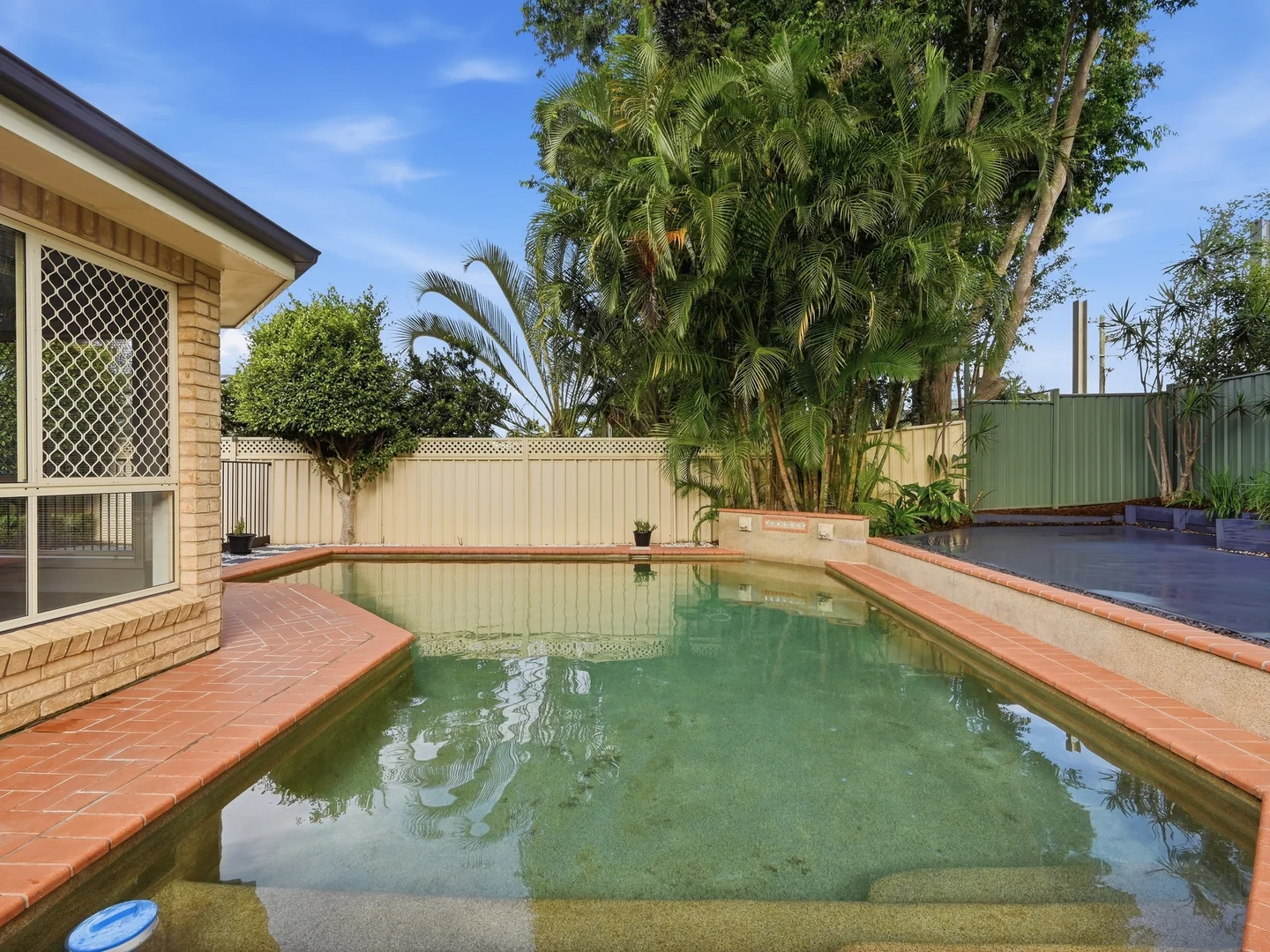 Additional image 13 of 14 Tamora Close, Coffs Harbour NSW 2450