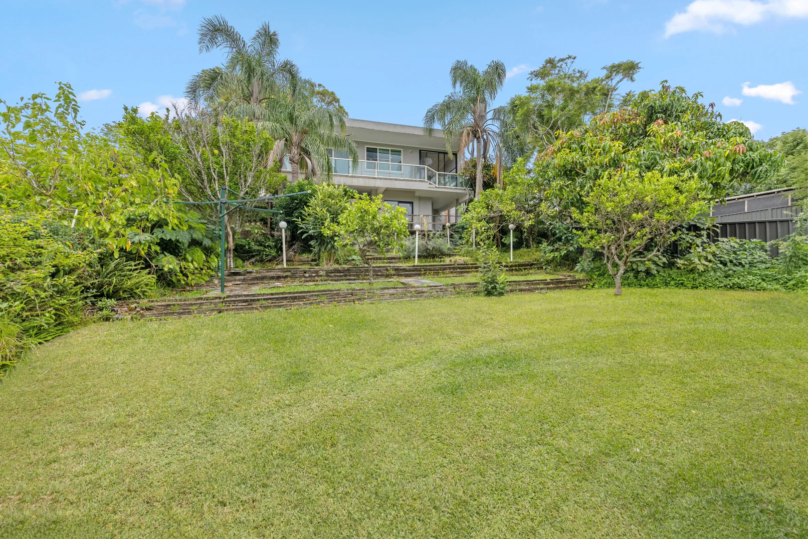 Additional image 13 of 15 Central Avenue, Nords Wharf NSW 2281