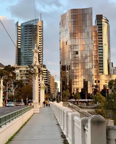 Additional image 14 of 17 Yarra Street, Richmond VIC 3121