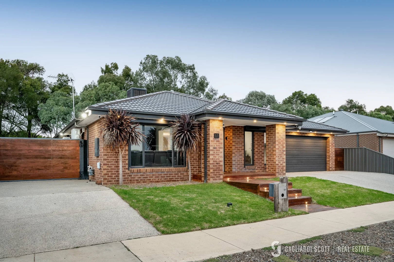 Additional image 22 of 71 Cimmaron Way, Kialla VIC 3631