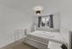Additional image 14 of 82 Flat 7 Pleasance, Edinburgh, EH8
