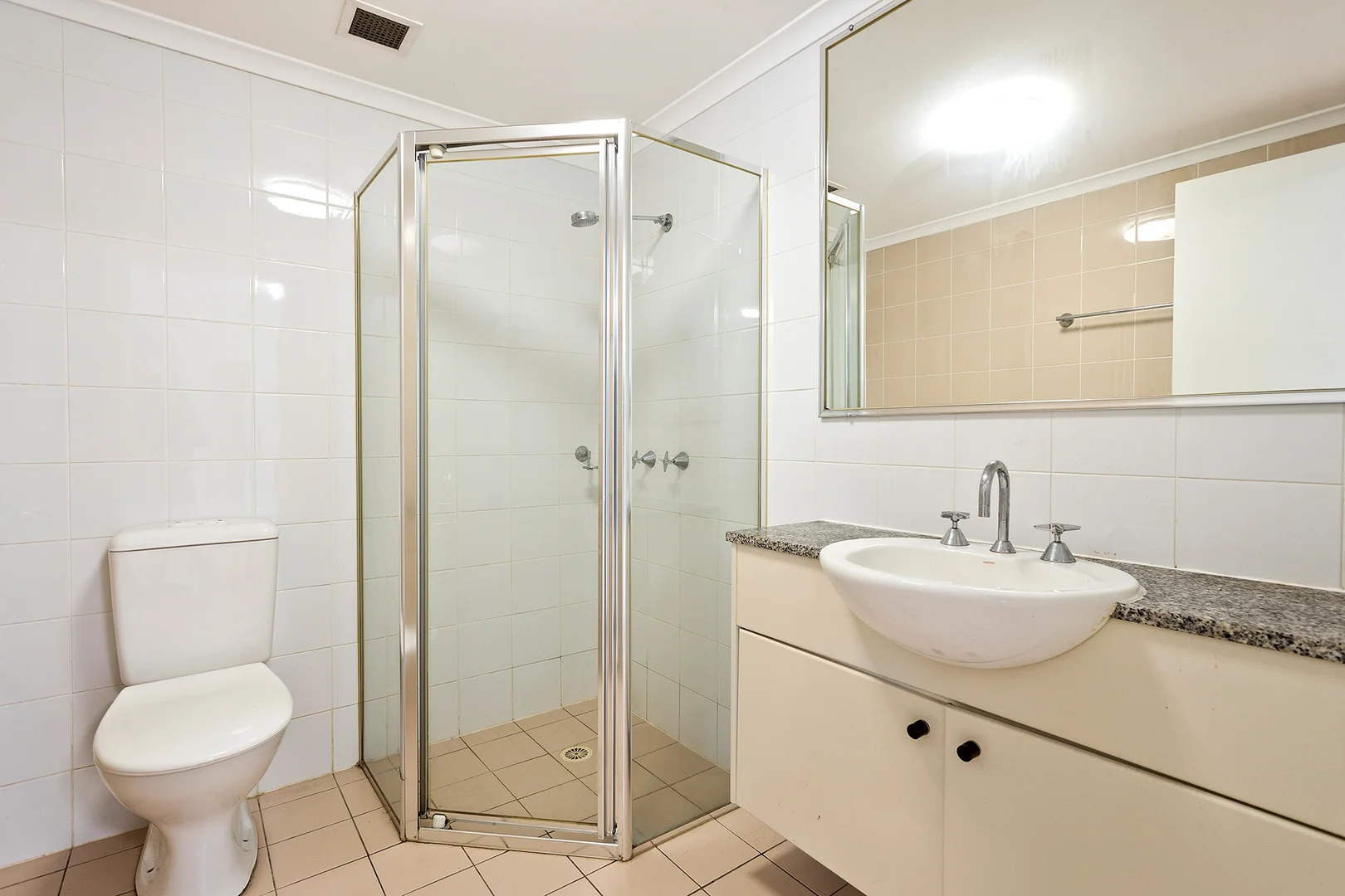 Additional image 8 of 7/214-220 Princes Highway, Fairy Meadow NSW 2519