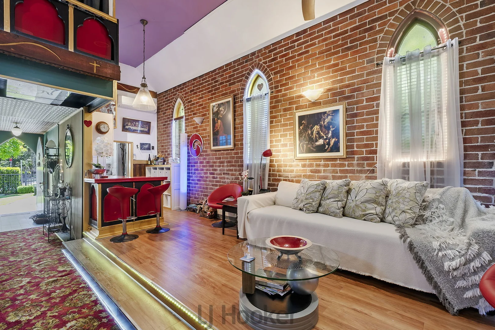 Additional image 16 of 23a Amelia Street, Carey Bay NSW 2283