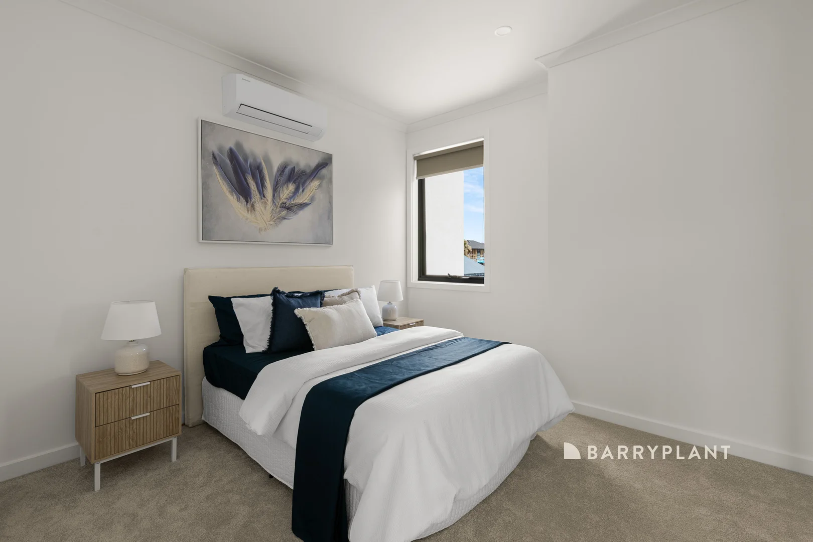 Additional image 23 of 1-2/37-39 Meadow Wood Walk, Narre Warren VIC 3805