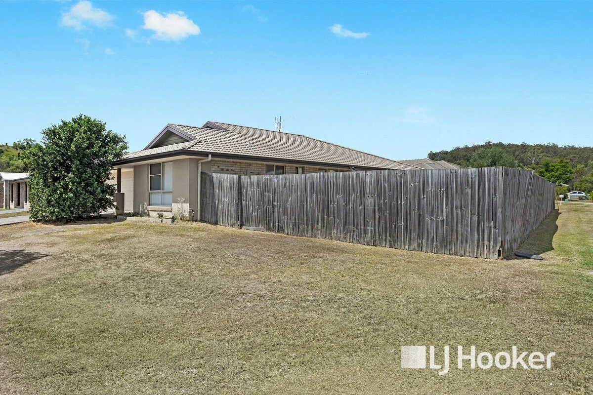Additional image 15 of 9 Dutton Street, Laidley QLD 4341
