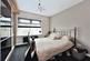 Additional image 15 of Beechwood Avenue, Romiley, Stockport, Greater Manchester, SK6